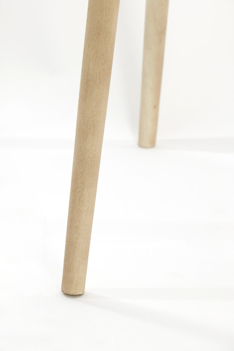 light&living-vloerlamp-ilias-naturel-hout-lossearmatuur-e27-8215682-1
