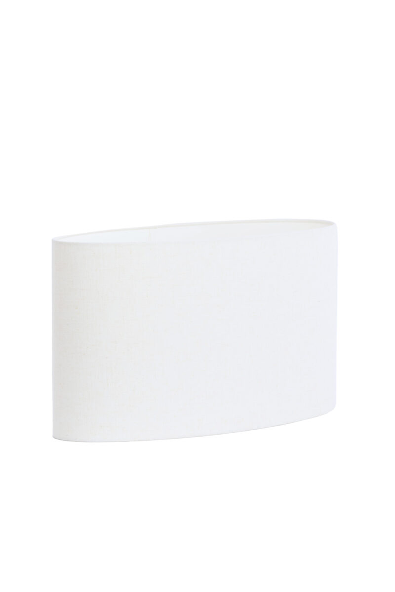 light&living-kap-livigno-wit-textiel-e27-3558811-1