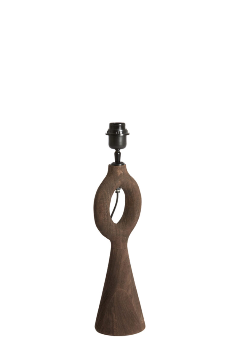 light&living-tafellamp-sabuli-bruin-hout-lossearmatuur-e27-7040564-1