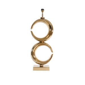 light&living-tafellamp-maan-goud-metaal-lossearmatuur-e27-8307585-1