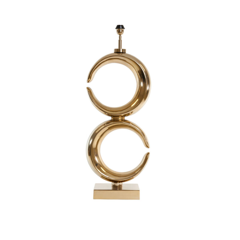 light&living-tafellamp-maan-goud-metaal-lossearmatuur-e27-8307585-1