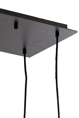 light&living-hanglamp-mezza-bruin-glas-groteeettafellamp-e14-2981264-1