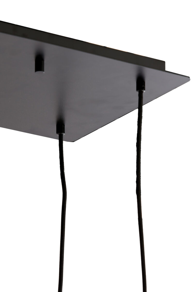 light&living-hanglamp-mezza-bruin-glas-groteeettafellamp-e14-2981264-1