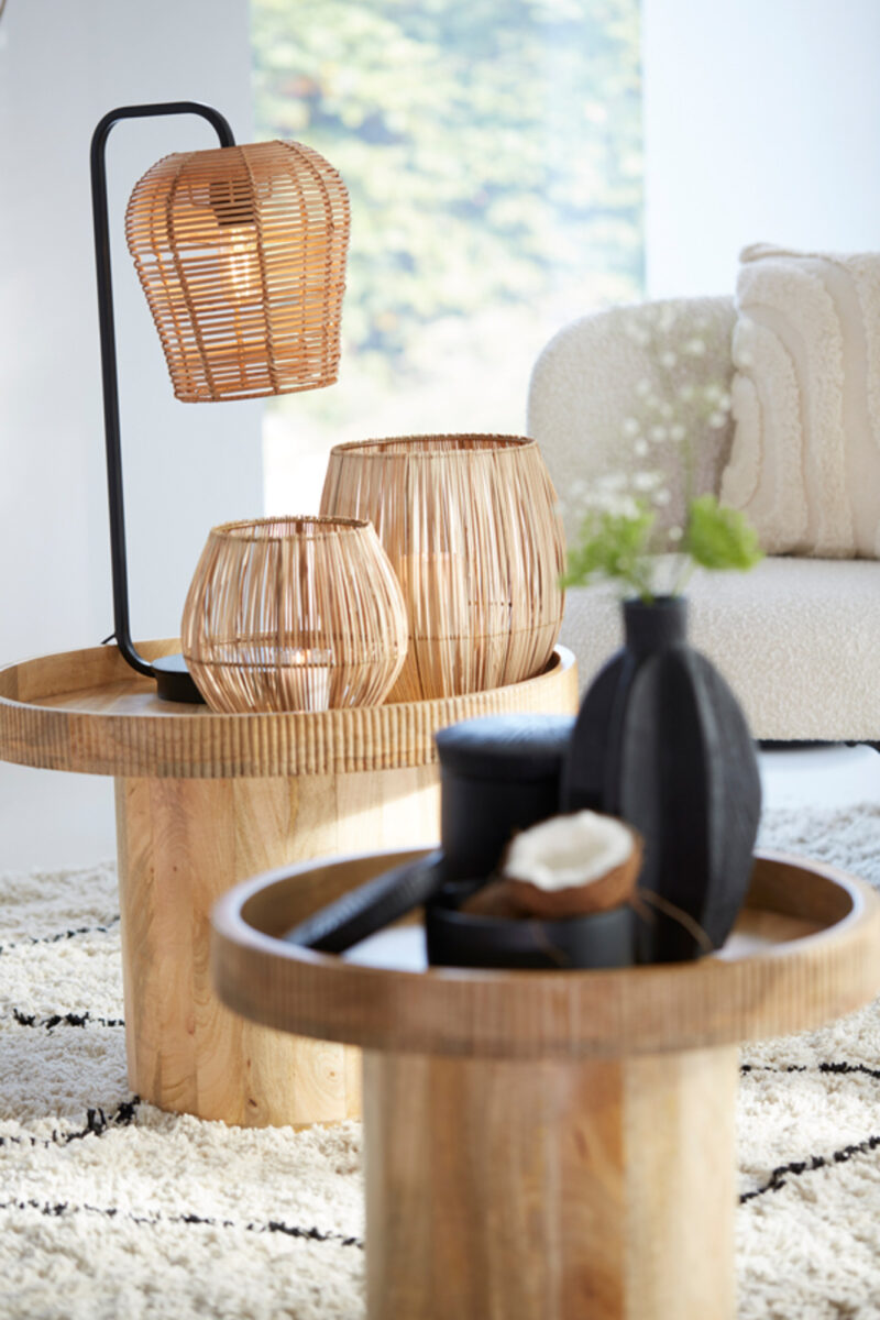 light&living-tafellamp-mareno-zwart-metaal-lossearmatuur-e27-8054712-071