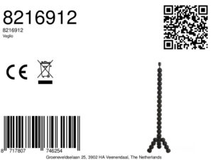 light&living-vloerlamp-veglio-zwart-hout-lossearmatuur-e27-8216912-8a
