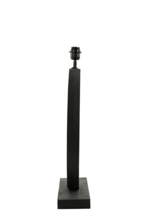 light&living-tafellamp-tinar-zwart-hout-lossearmatuur-e27-8305012-965