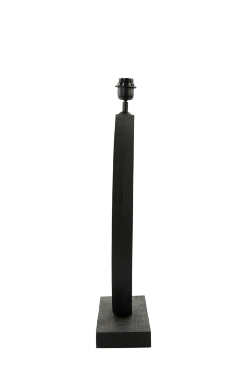 light&living-tafellamp-tinar-zwart-hout-lossearmatuur-e27-8305012-965