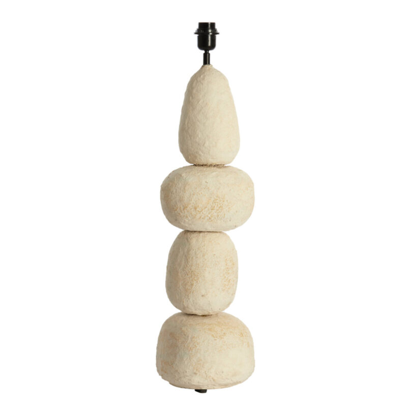 light&living-tafellamp-marree-beige-papier-lossearmatuur-e27-8311843-1