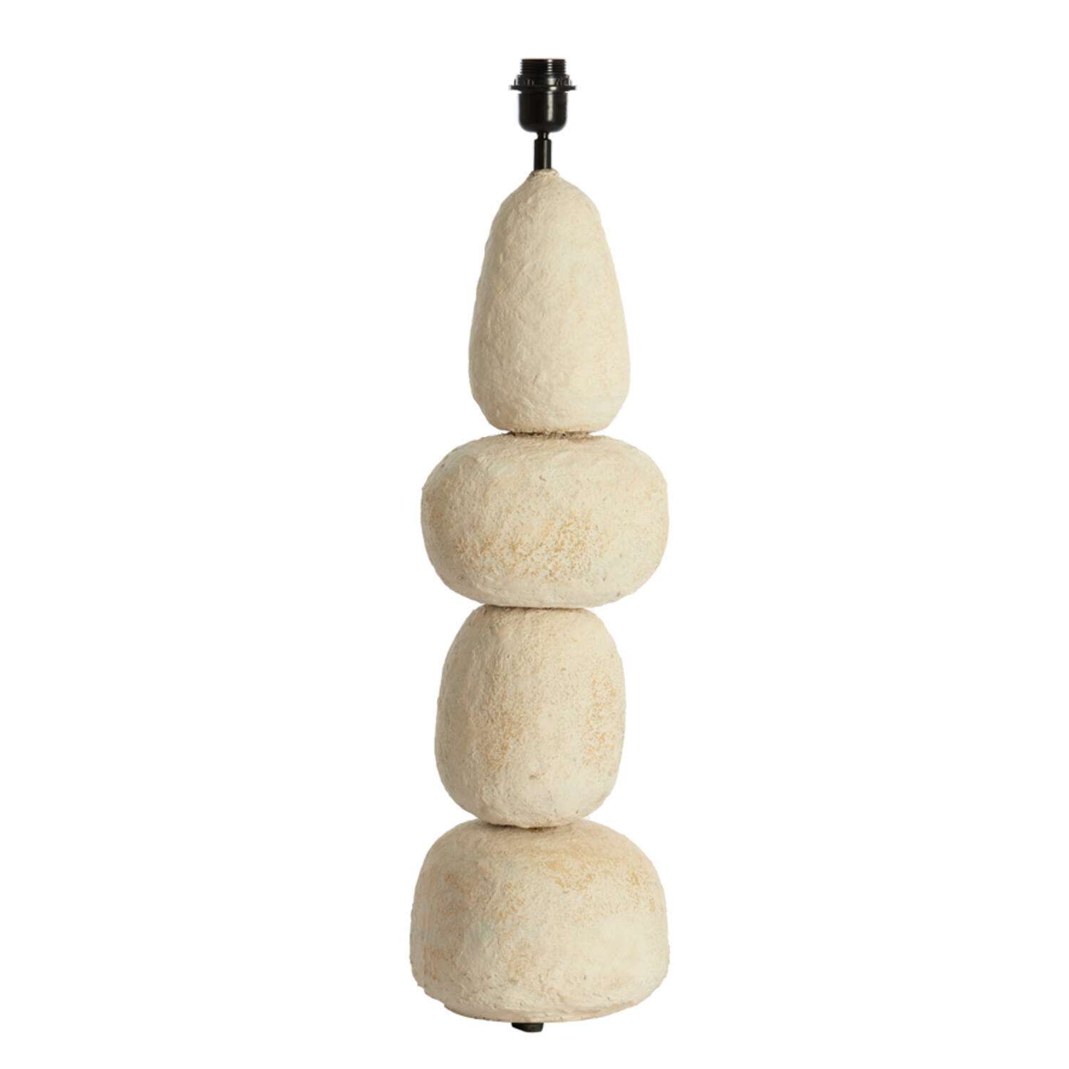 light&living-tafellamp-marree-beige-papier-lossearmatuur-e27-8311843-1