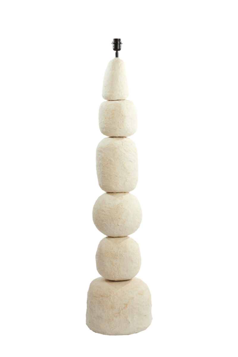 light&living-vloerlamp-marree-beige-papier-lossearmatuur-e27-8216043-604
