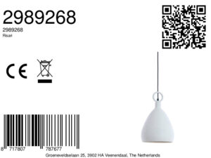 light&living-hanglamp-risari-wit-metaal-e27-2989268-8a