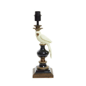 light&living-tafellamp-nyasa-brons-kunststof-lossearmatuur-e27-1733743-1