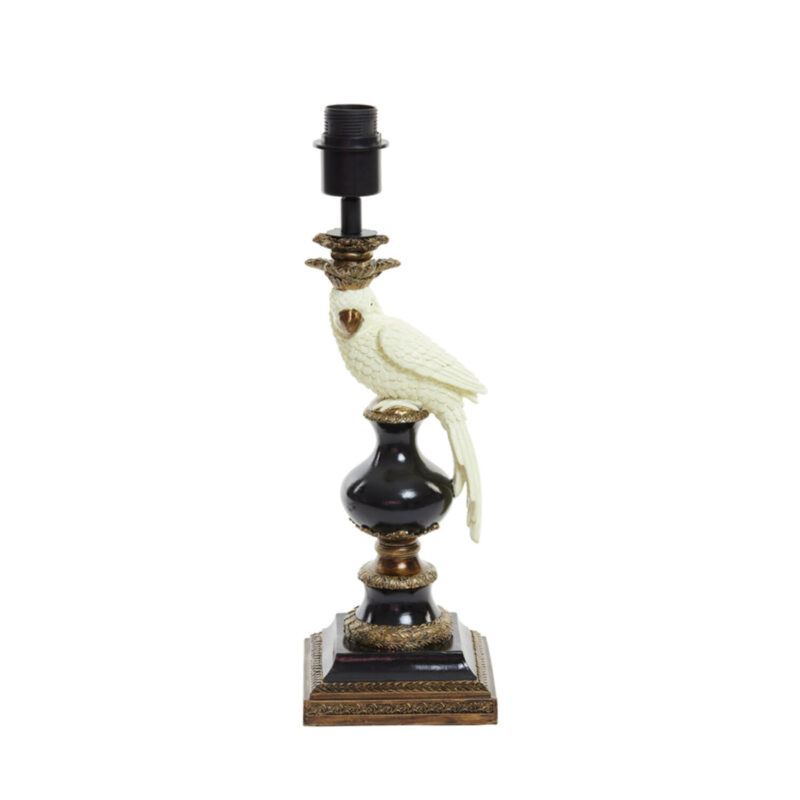 light&living-tafellamp-nyasa-brons-kunststof-lossearmatuur-e27-1733743-1