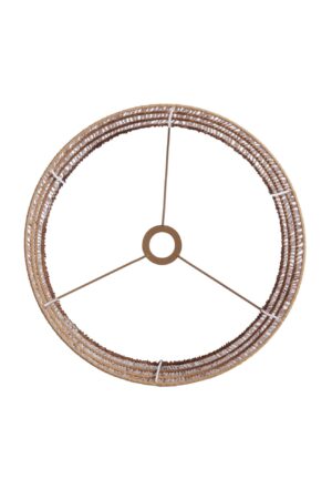 light&living-kap-lanzano-naturel-textiel-ø40cm-e27-2240984-1