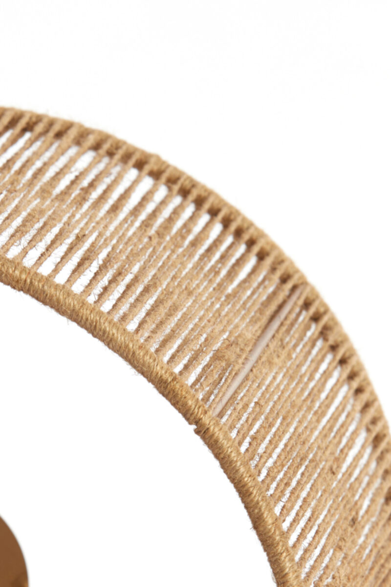 light&living-kap-tossa-naturel-textiel-ø25cm-e27-2225908-1