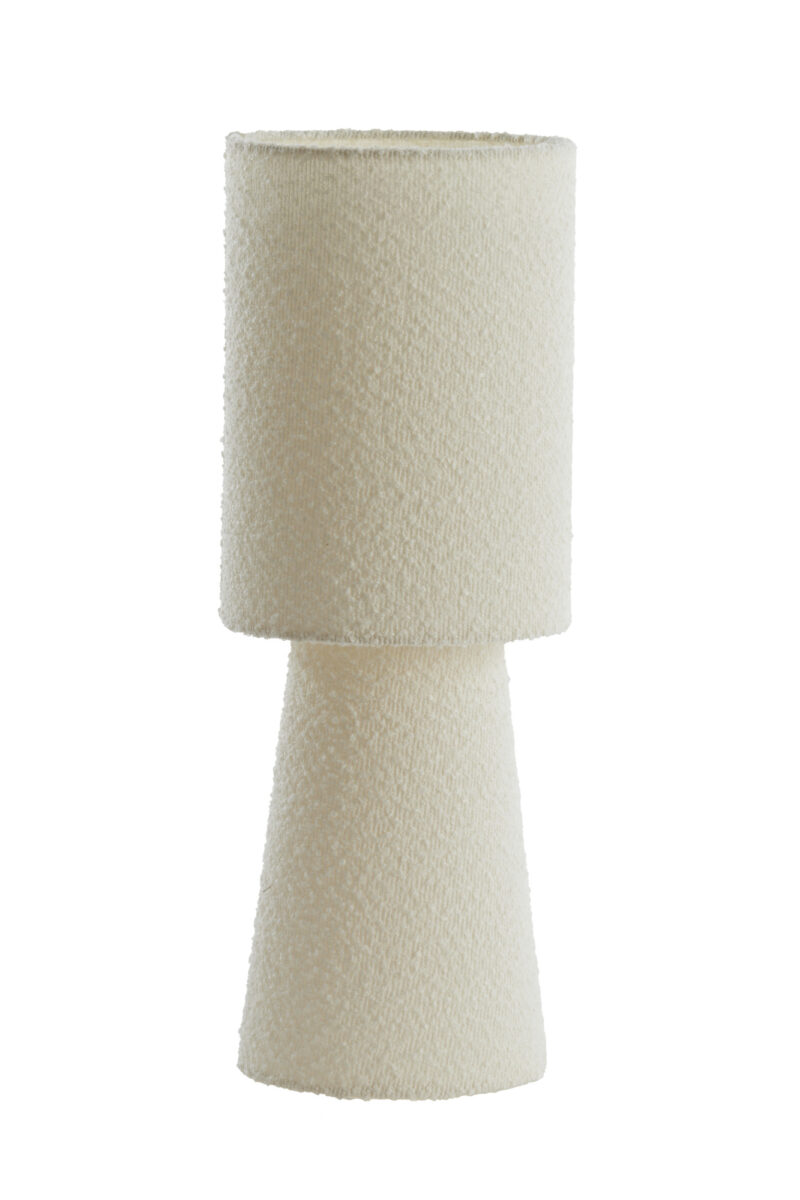 light&living-tafellamp-mikkel-beige-textiel-schemerlamp-e27-1886043-112