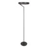 steinhauerexclusive-vloerlamp-mykty-zwart-metaal-ø40cm-led-4201zw-1