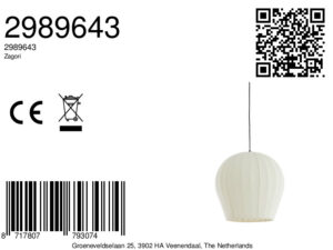 light&living-hanglamp-zagori-naturel-textiel-e27-2989643-8a