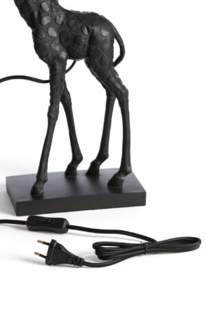 light&living-tafellamp-giraffe-zwart-kunststof-dierenlamp-e27-1855543-1