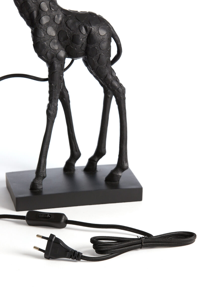 light&living-tafellamp-giraffe-zwart-kunststof-dierenlamp-e27-1855543-1