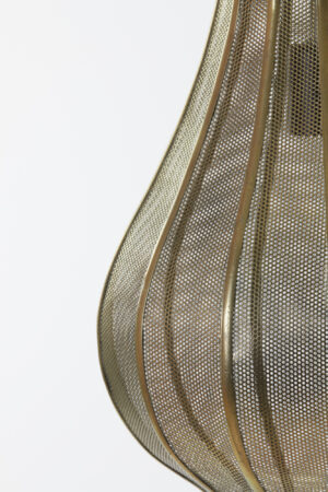 light&living-hanglamp-micha-goud-metaal-e27-2953885-1