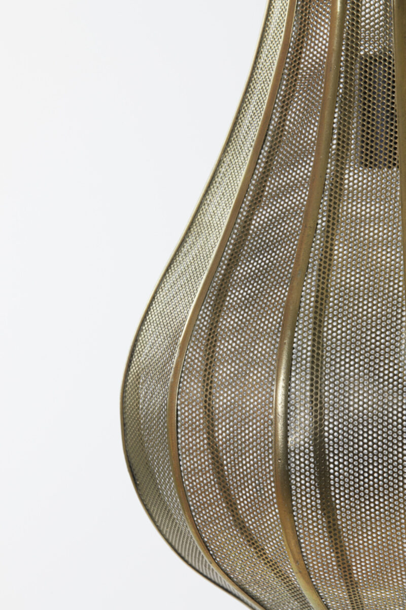 light&living-hanglamp-micha-goud-metaal-e27-2953885-1