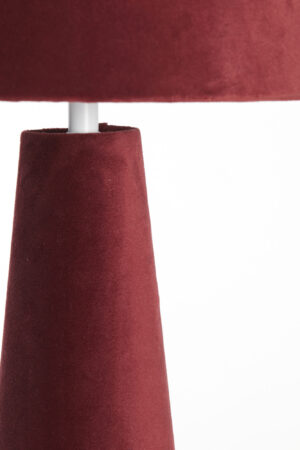 light&living-tafellamp-devia-rood-textiel-schemerlamp-e27-1891517-528