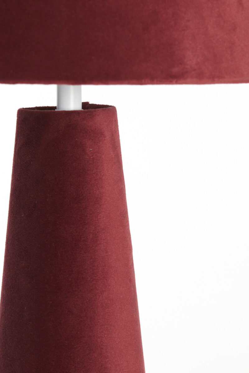 light&living-tafellamp-devia-rood-textiel-schemerlamp-e27-1891517-528