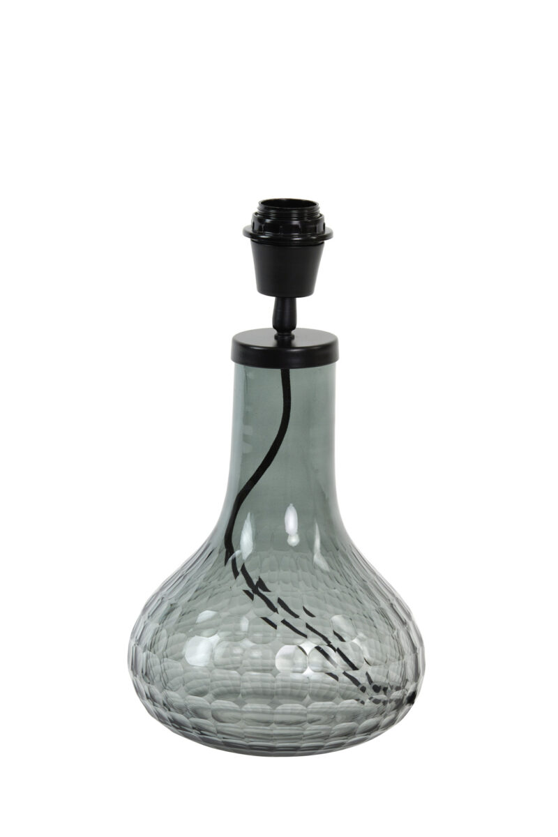 light&living-tafellamp-maeko-grijs-glas-lossearmatuur-e27-1734627-1