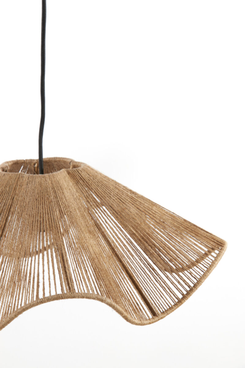 light&living-hanglamp-fodara-naturel-textiel-e27-2976484-1