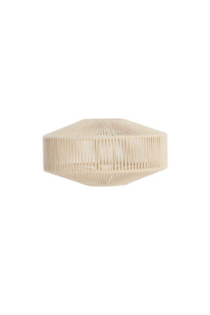 light&living-kap-biljana-beige-textiel-ø31cm-e27-3906443-557