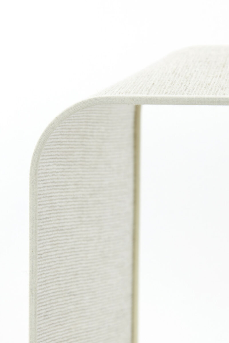 light&living-kap-breska-beige-textiel-e27-4130698-254