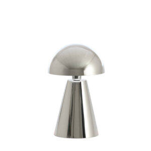 light&living-tafellamp-surrina-zilver-metaal-schemerlamp-e27-1890319-1