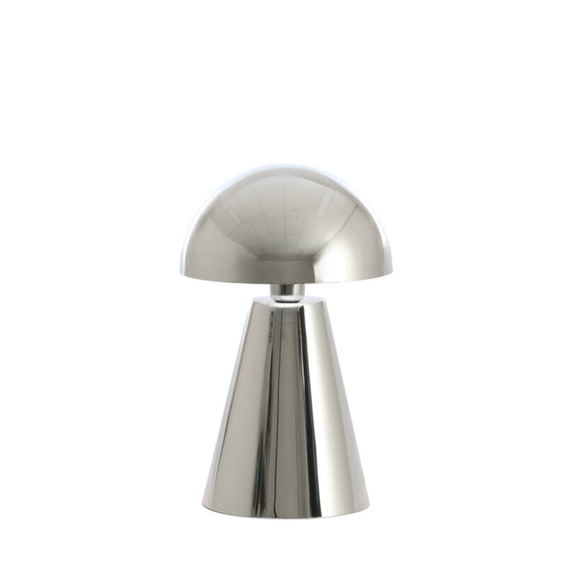 light&living-tafellamp-surrina-zilver-metaal-schemerlamp-e27-1890319-1
