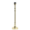 light&living-tafellamp-kaliro-goud-metaal-lossearmatuur-e27-8195798-1