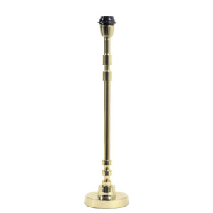 light&living-tafellamp-kaliro-goud-metaal-lossearmatuur-e27-8195798-1