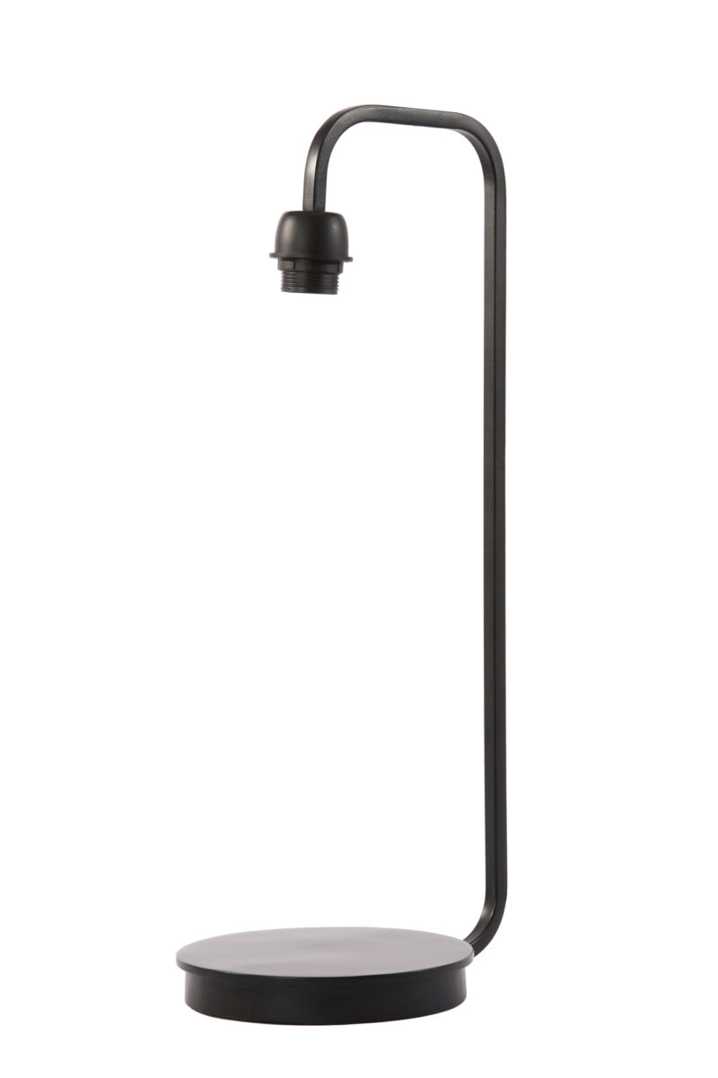 light&living-tafellamp-mareno-zwart-metaal-lossearmatuur-e27-8054712-2e4