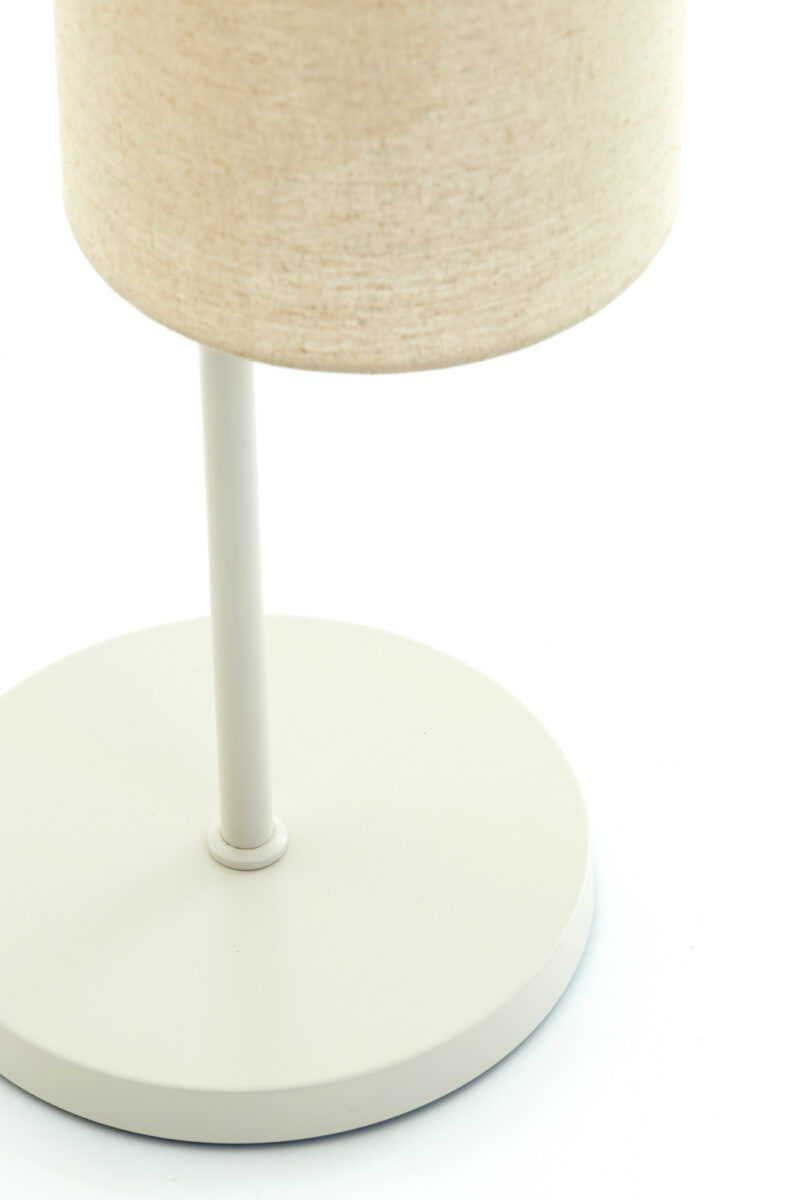light&living-vloerlamp-benigno-naturel-metaal-schemerlamp-e27-1892082-1