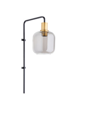 light&living-wandlamp-lekar-brons-glas-kleurglas-lamp-e27-3122284-1