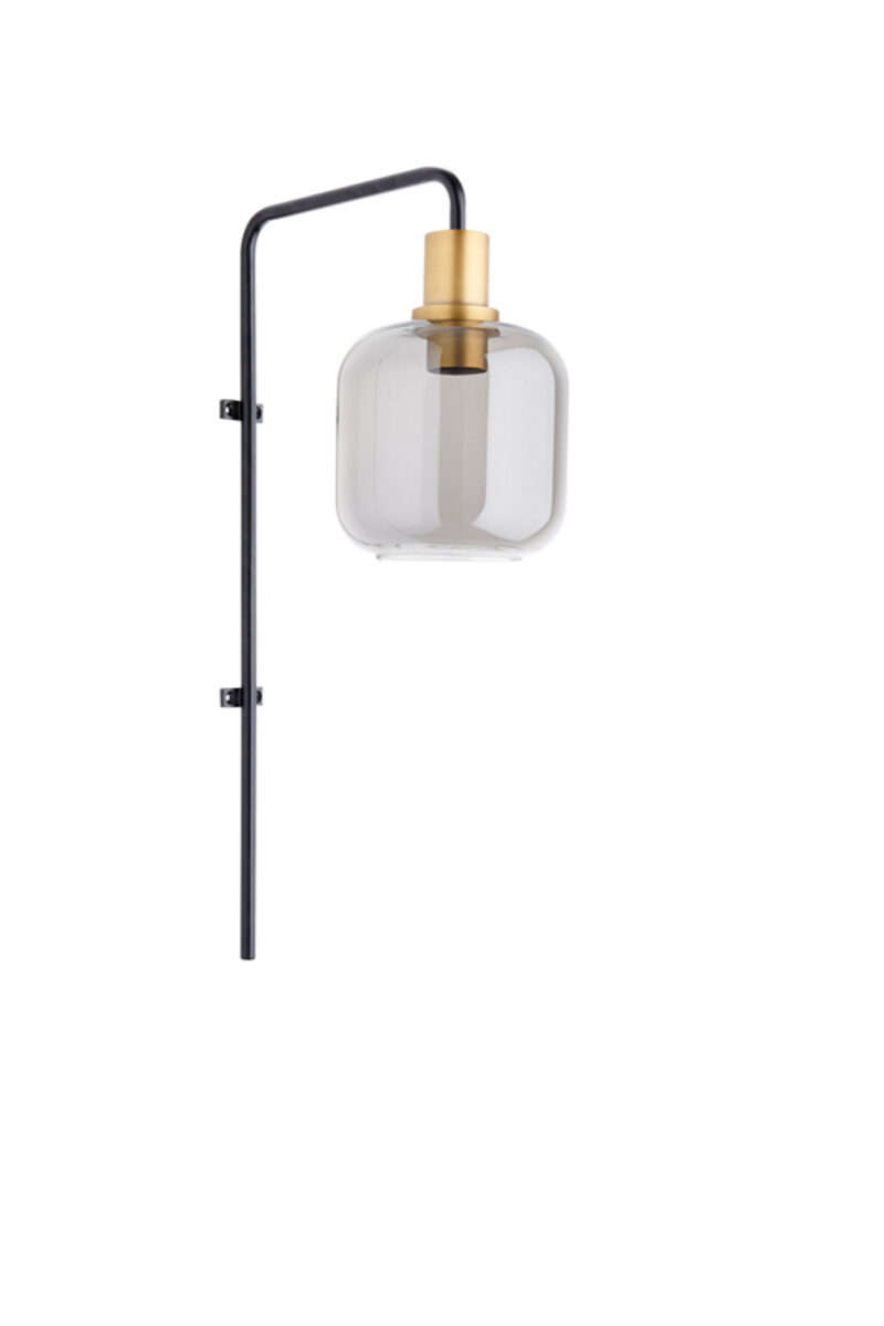light&living-wandlamp-lekar-brons-glas-kleurglas-lamp-e27-3122284-1