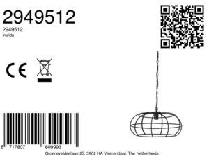 light&living-hanglamp-imelda-zwart-metaal-draadlamp-e27-2949512-8a