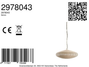 light&living-hanglamp-bahoto-beige-metaal-e27-2978043-8a