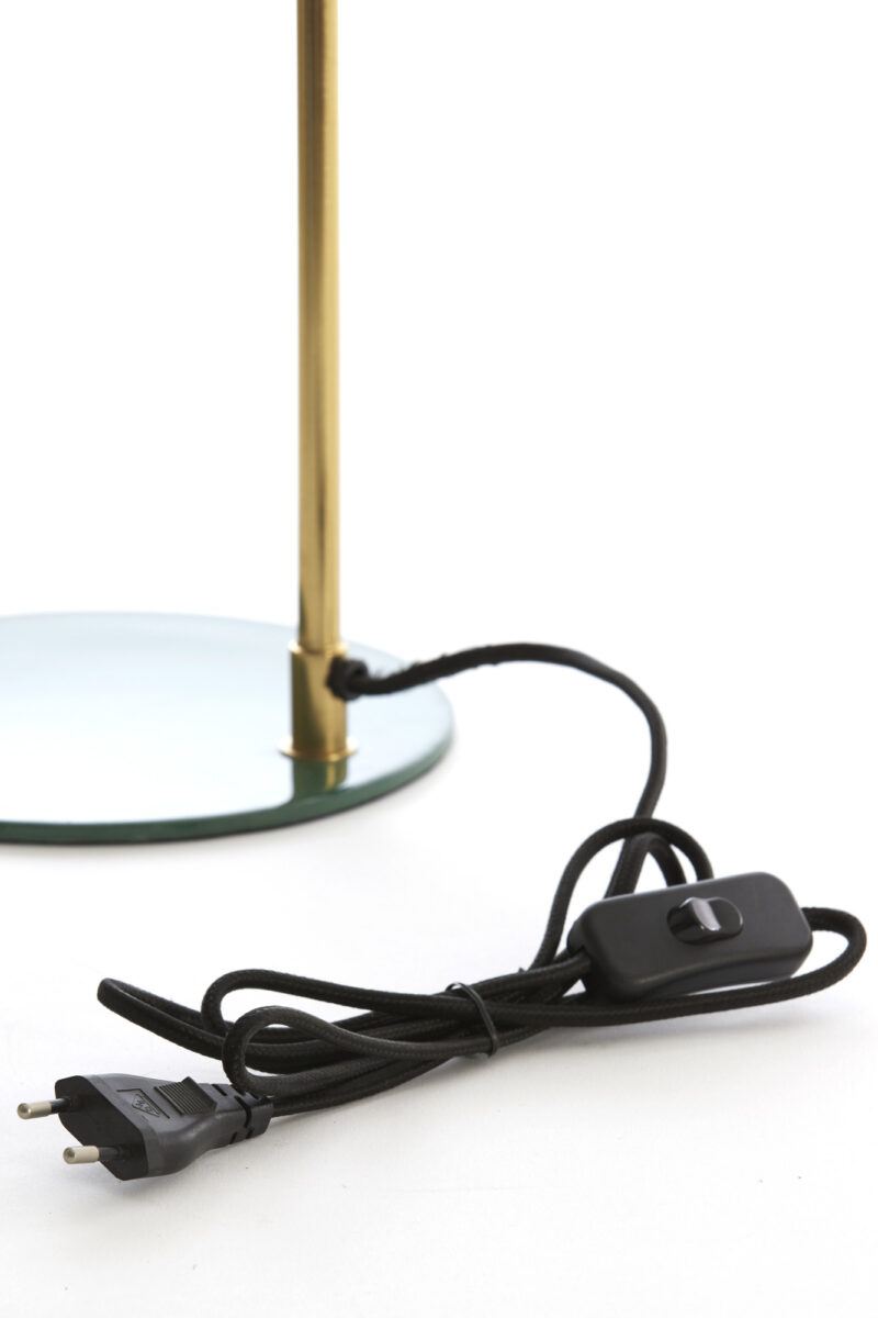 light&living-tafellamp-maleka-groen-metaal-bureaulamp-e27-1890678-1