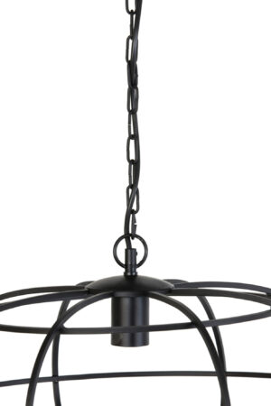 light&living-hanglamp-imelda-zwart-metaal-draadlamp-e27-2949512-881