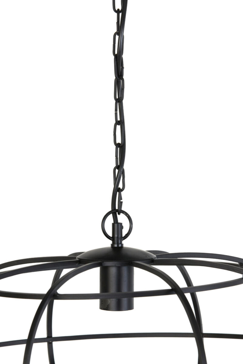 light&living-hanglamp-imelda-zwart-metaal-draadlamp-e27-2949512-881