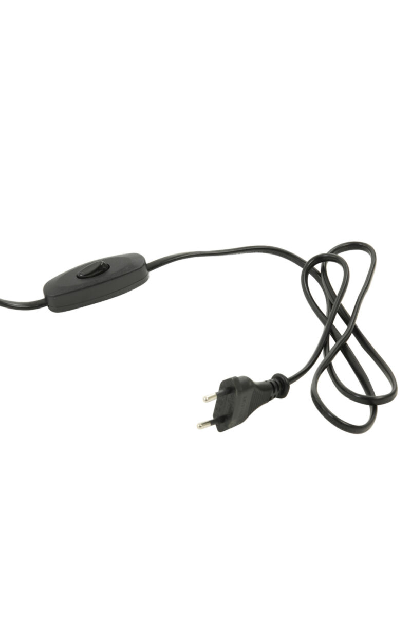 light&living-tafellamp-gody-brons-metaal-lossearmatuur-e27-8300818-1