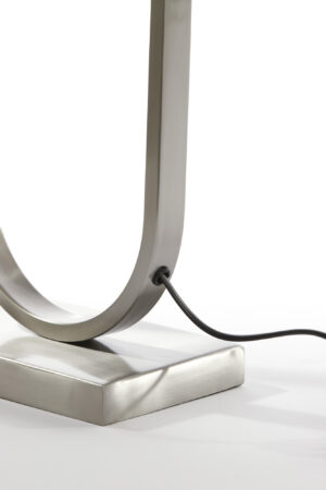 light&living-tafellamp-jamiri-zilver-metaal-lossearmatuur-e27-8197028-1