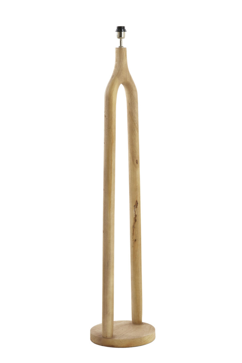 light&living-vloerlamp-xitta-naturel-hout-lossearmatuur-e27-8216382-1
