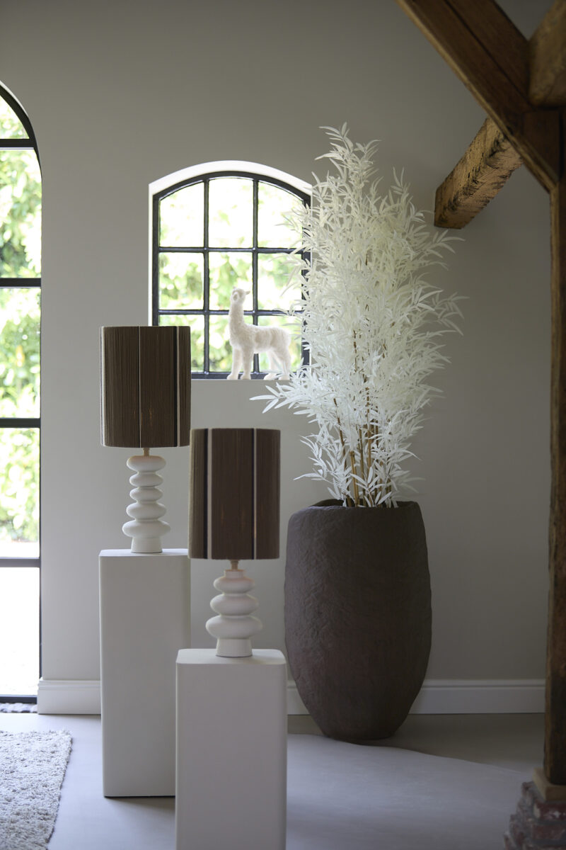 light&living-tafellamp-olona-beige-metaal-lossearmatuur-e27-8314043-1