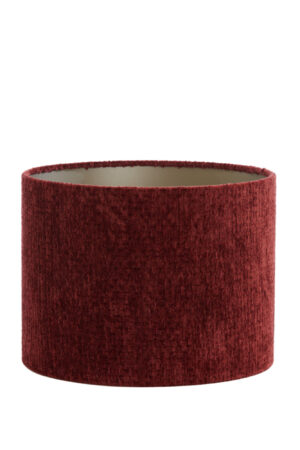 light&living-kap-ruby-rood-textiel-ø50cm-e27-2250910-1